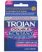 Troyano Doble Éxtasis Caja 3